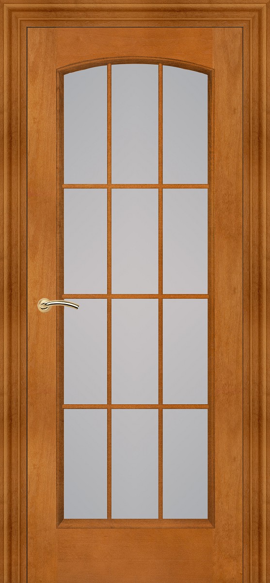 Дверь ПО NEW CLASSIC 8