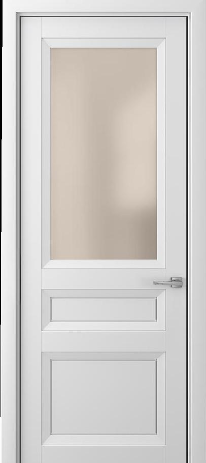 Межкомнатная дверь Liberty lb032v133
