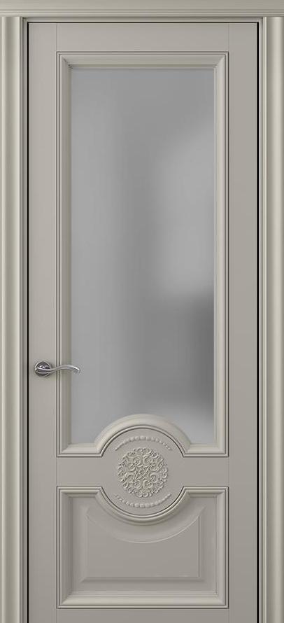 Межкомнатная дверь Verona vr021v1383