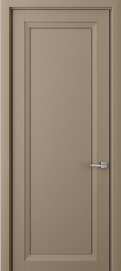 Межкомнатная дверь Liberty lb0114