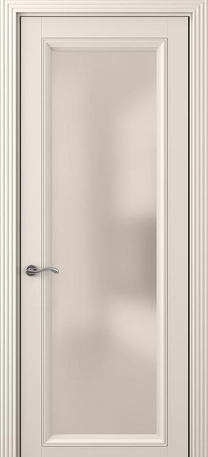 Межкомнатная дверь Verona vr01v308