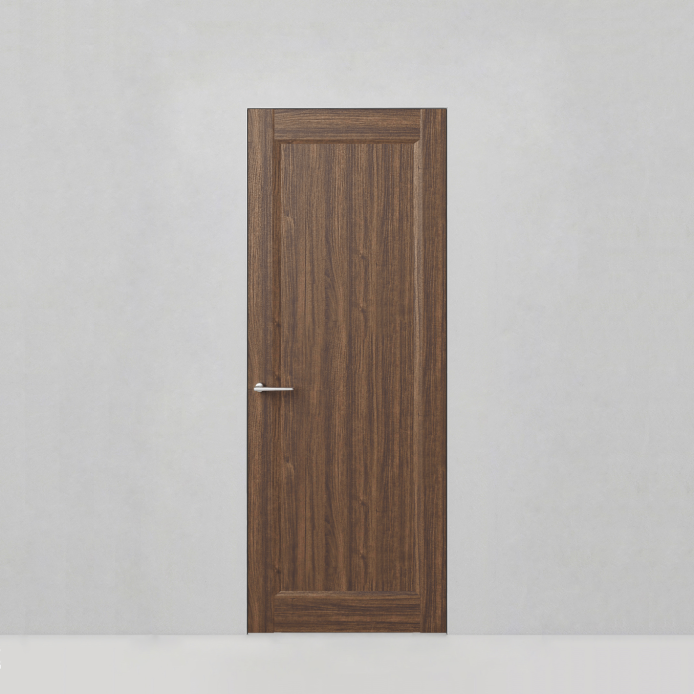 Дверь Metamorfosa, модель 170 - 80073