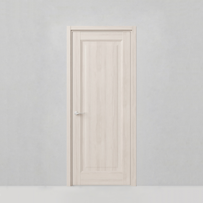 Дверь Classic, модель 61 Портопало - 78078