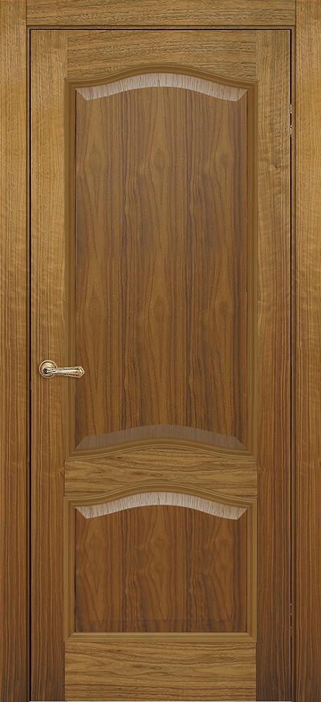 Межкомнатная дверь Дверь ПГ PALERMO 6