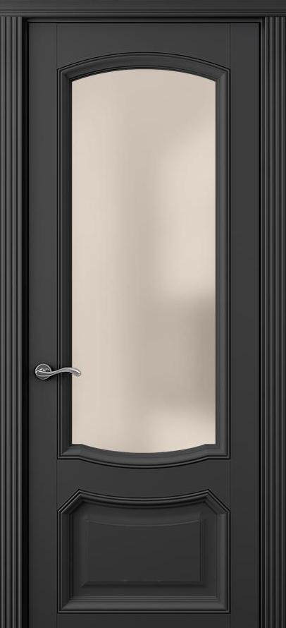 Межкомнатная дверь Verona vr022v1850