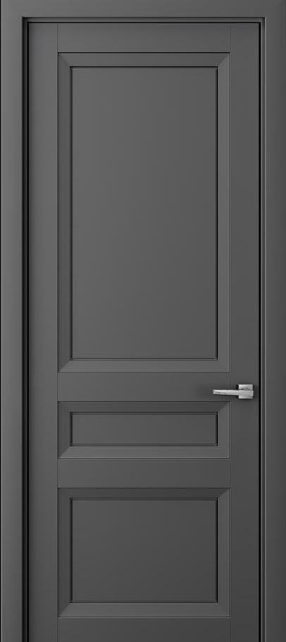 Межкомнатная дверь Liberty lb032113