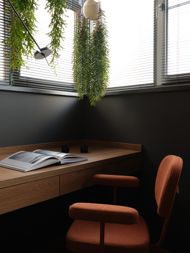 Название объекта