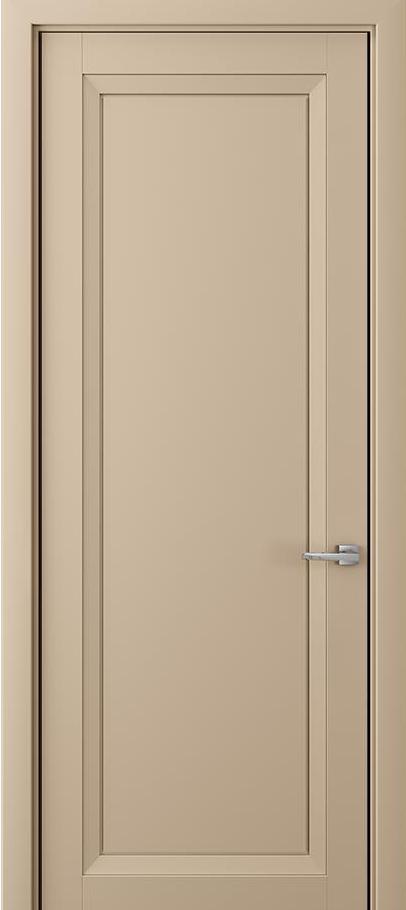Межкомнатная дверь Liberty lb016