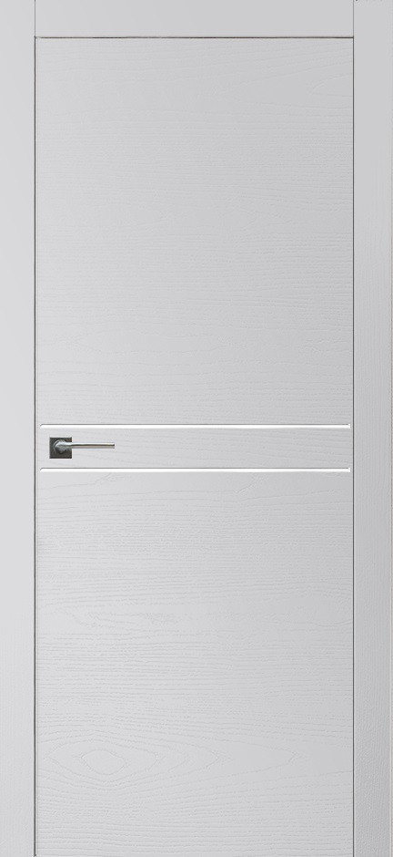 Межкомнатная дверь Дверь ПГ TOLEDO NEW 6