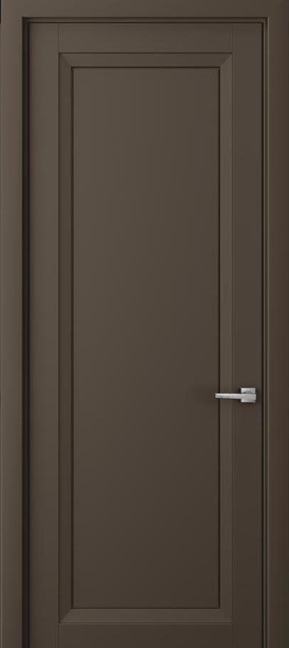 Межкомнатная дверь Liberty lb018