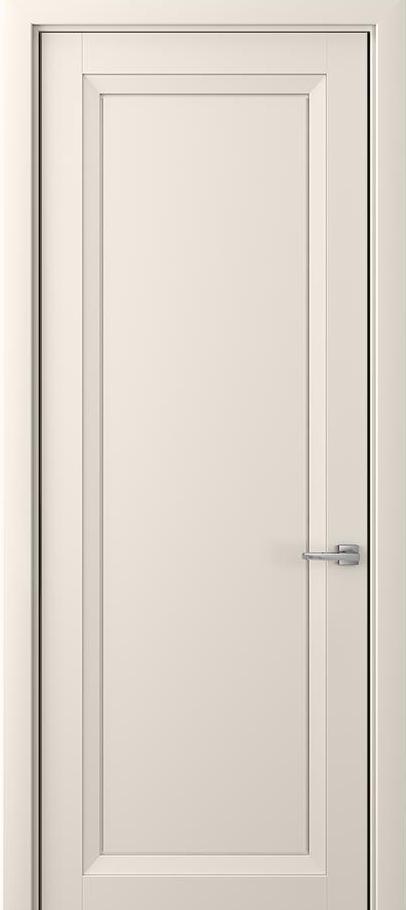 Межкомнатная дверь Liberty lb015