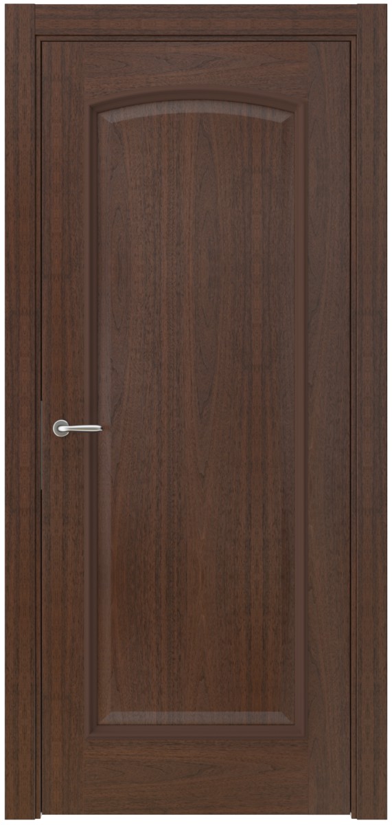 Межкомнатная дверь Дверь ПГ PALERMO 5