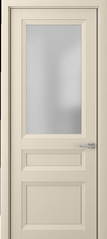 Межкомнатная дверь Liberty lb032v138