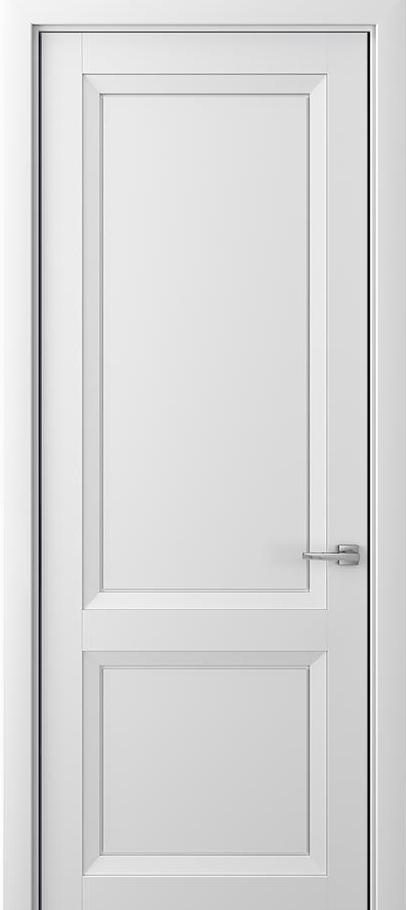 Межкомнатная дверь Liberty lb0259