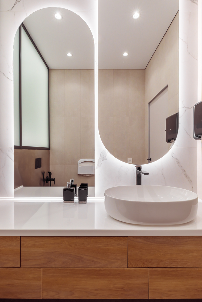 Cтоматология