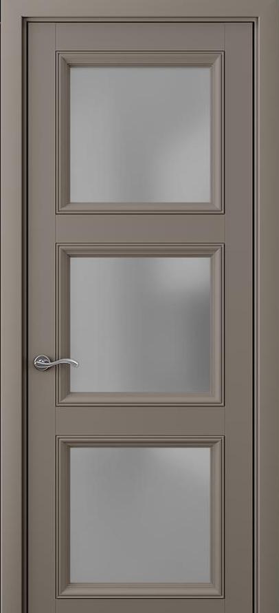 Межкомнатная дверь Verona vr03v3507