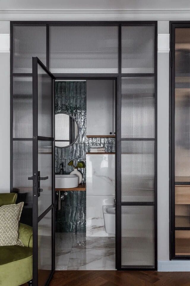 Название объекта 2