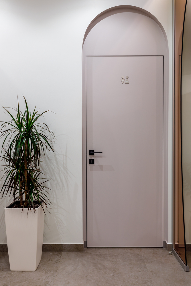 Cтоматология