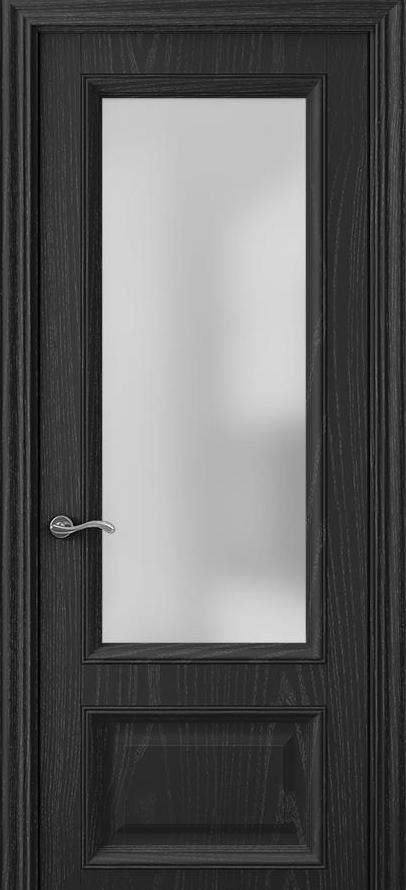 Межкомнатная дверь Verona vr02v2467
