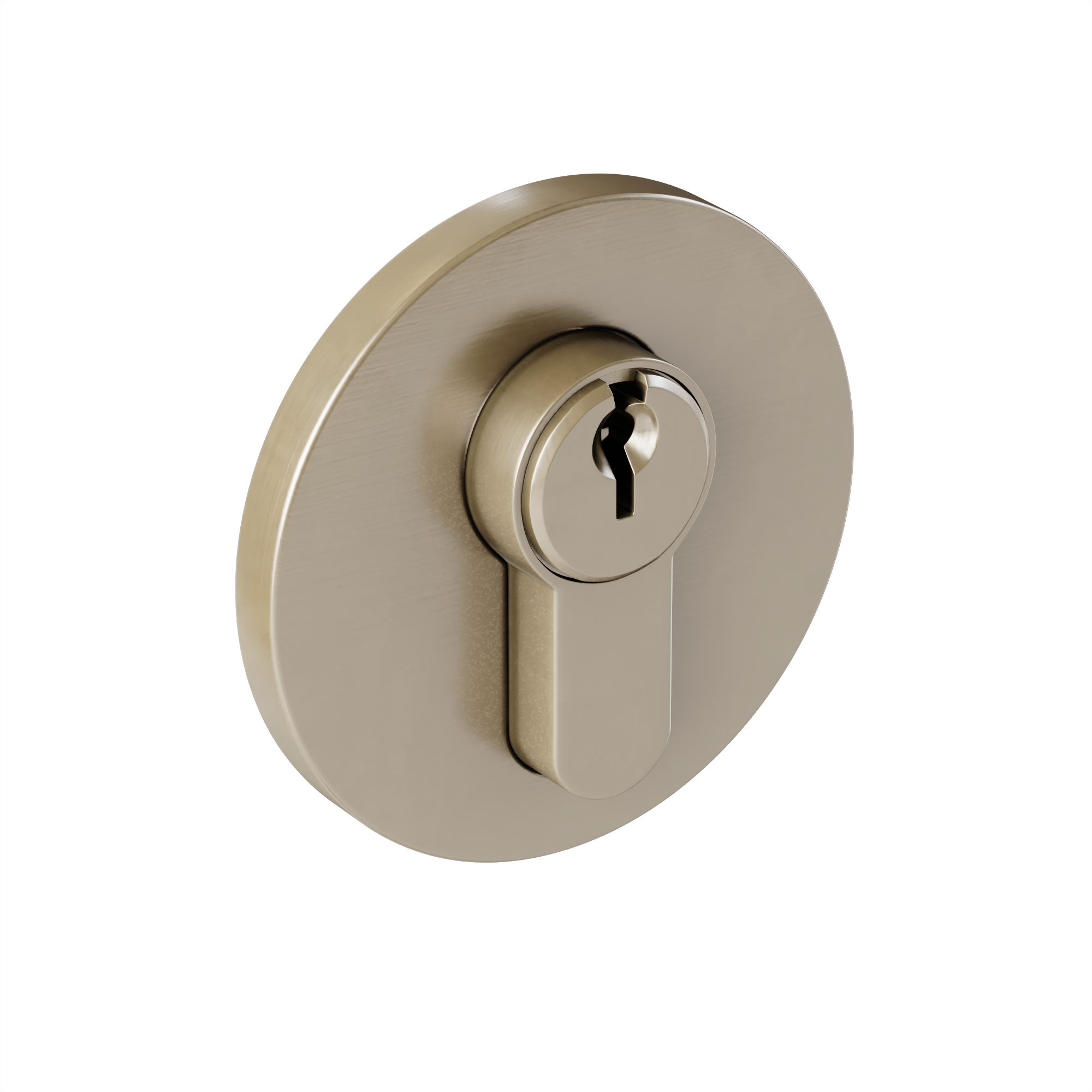 Круглые накладки под цилиндр - 218892