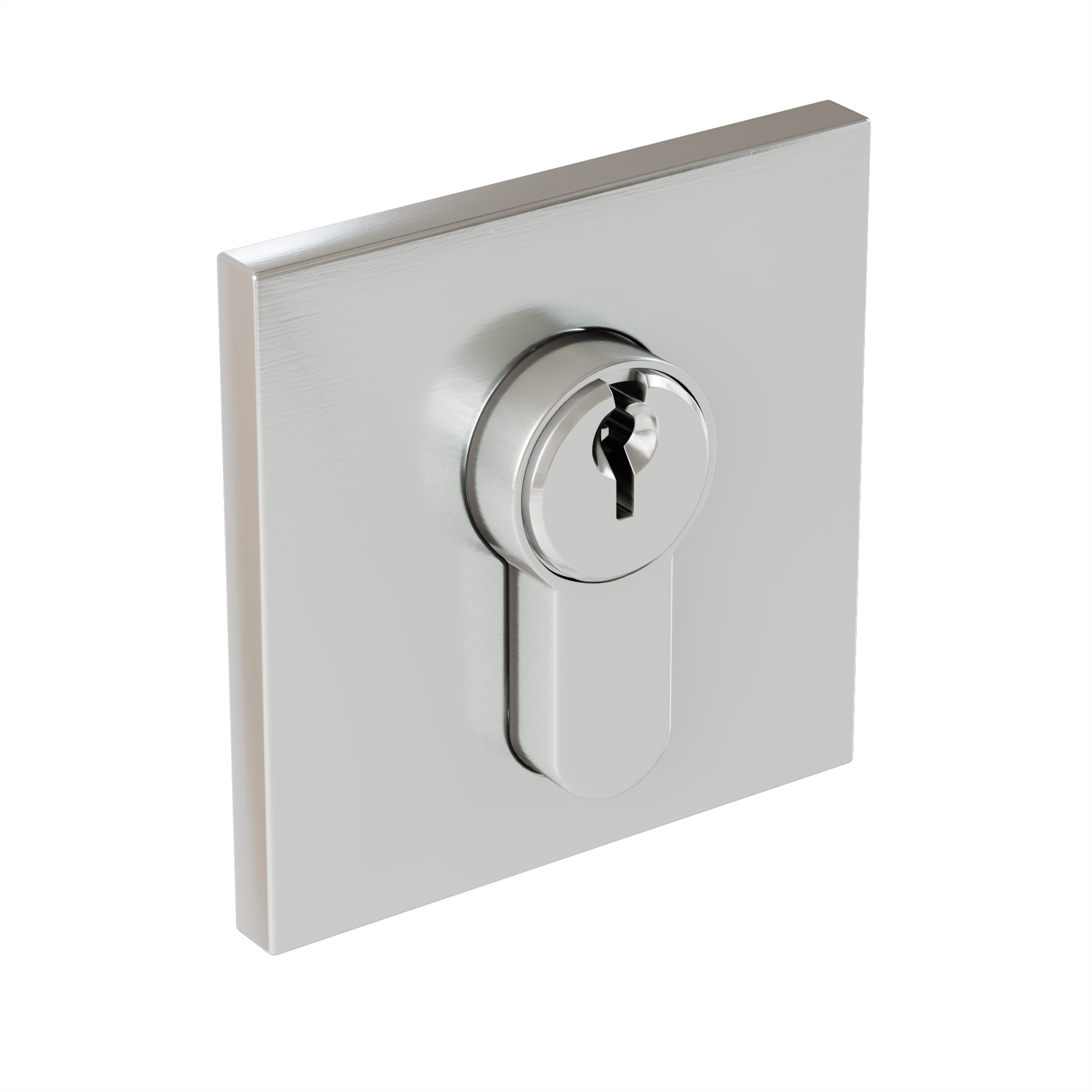 Квадратные накладки под цилиндр - 218886