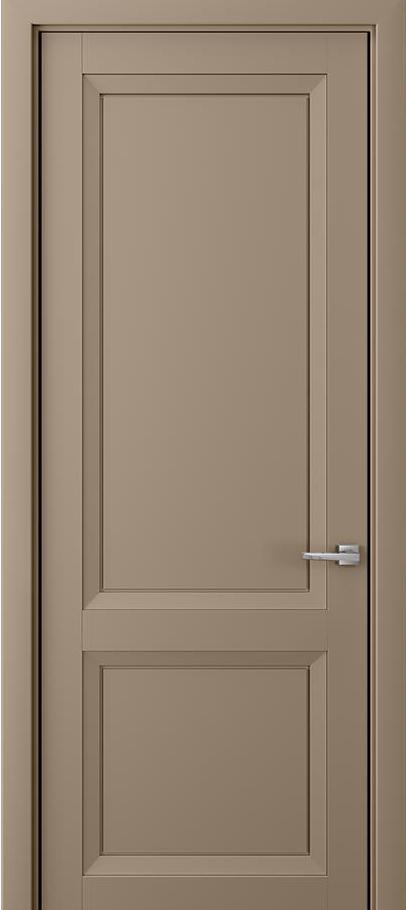 Межкомнатная дверь Liberty lb0270