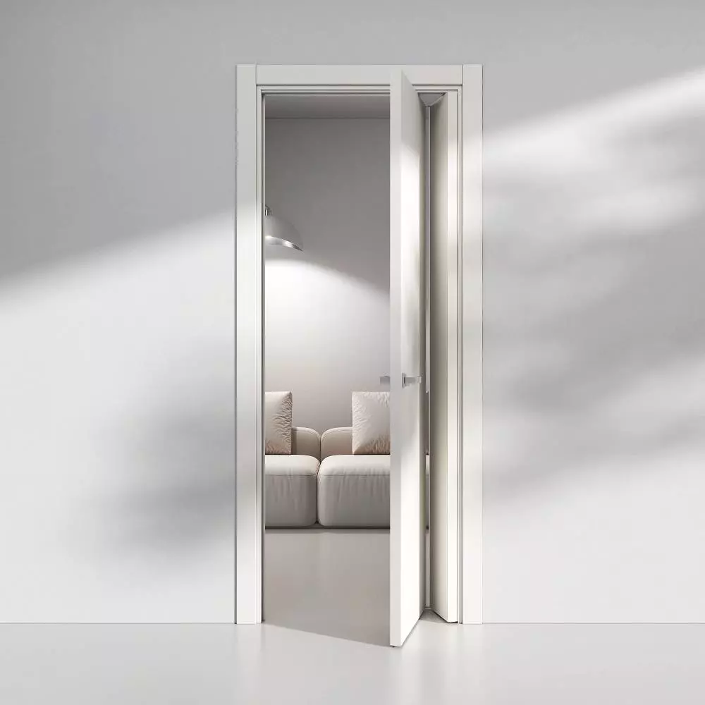 Складная cистема Книжка - 598