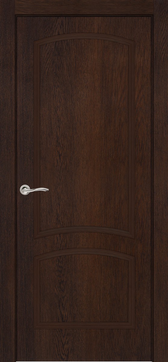 Межкомнатная дверь Дверь ПГ VESTA 3