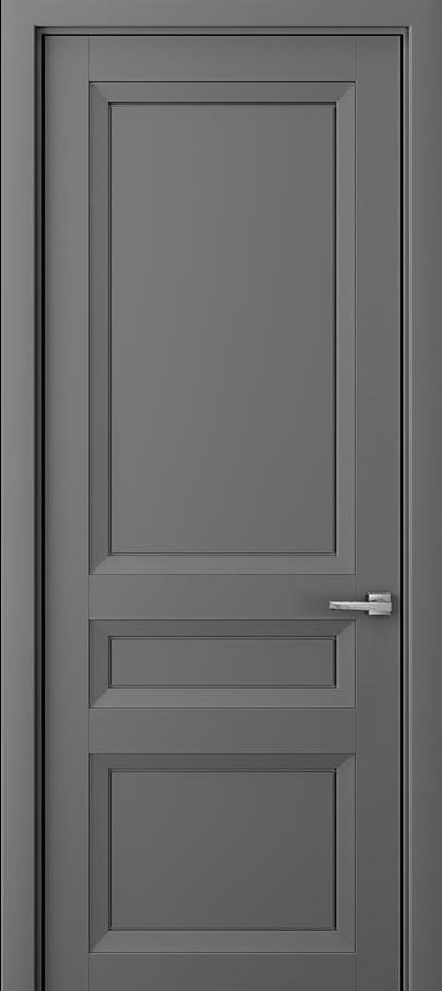 Межкомнатная дверь Liberty lb032122