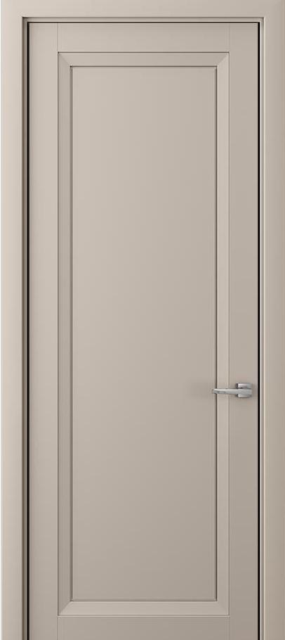 Межкомнатная дверь Liberty lb017