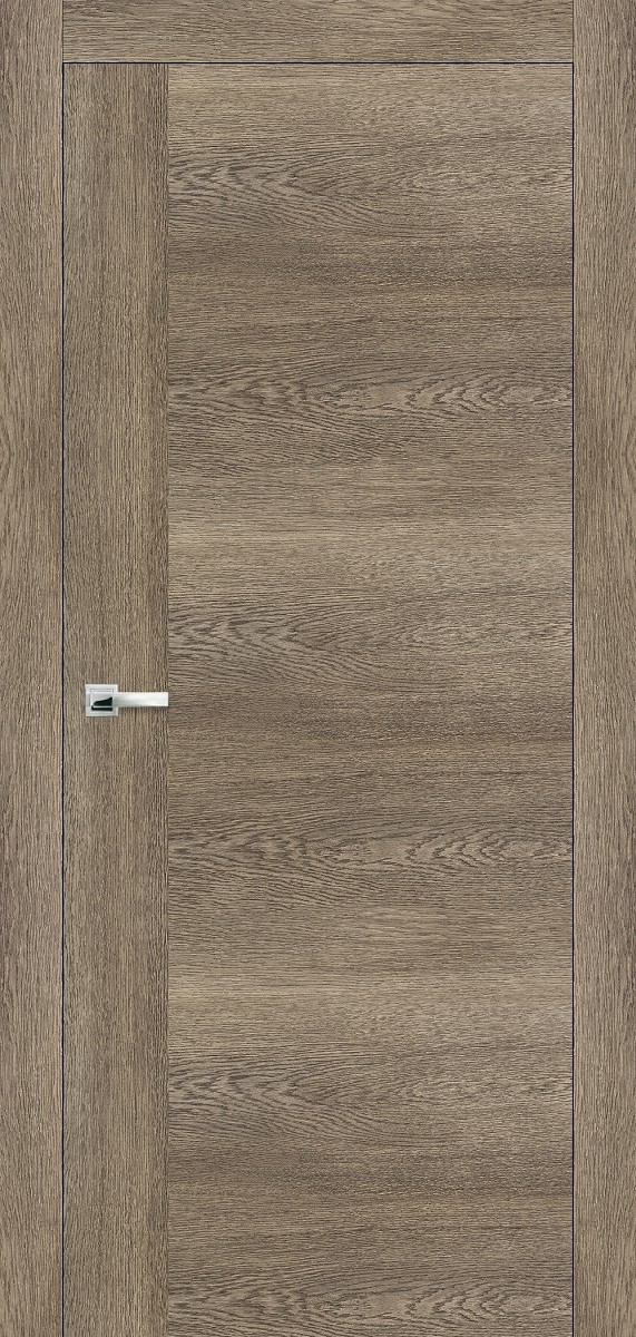 Межкомнатная дверь Дверь ПГ ACCORD 1