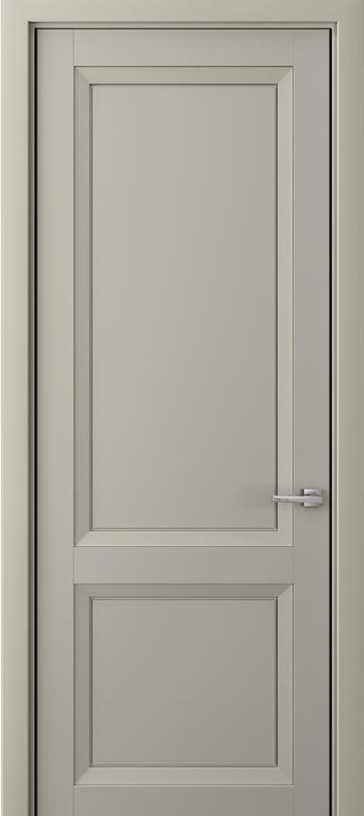 Межкомнатная дверь Liberty lb0268