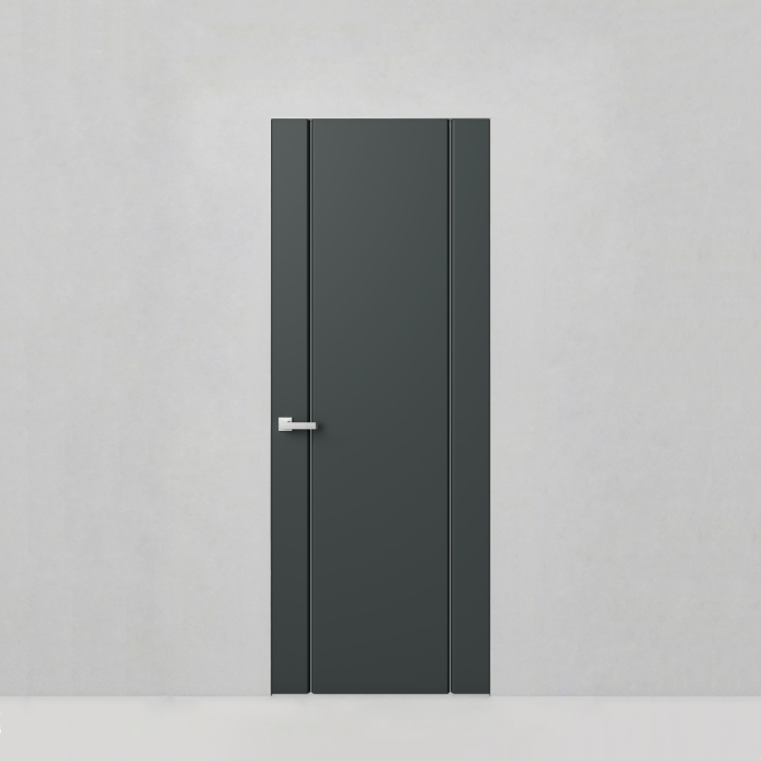 Дверь Original, модель 03 - 66993