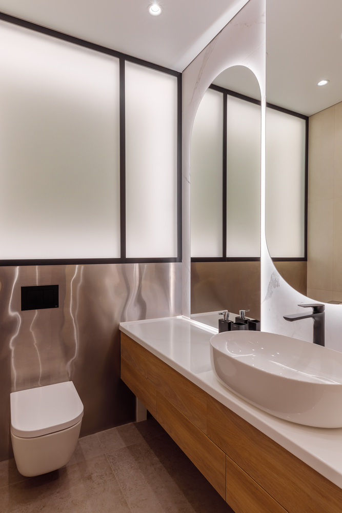 Cтоматология