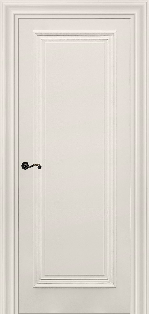 Межкомнатная дверь Дверь ПГ KATALINA 1