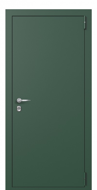 Termo Ral 6005