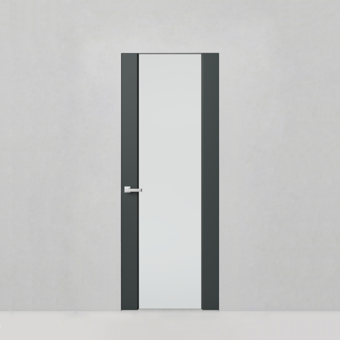 Дверь Original, модель 01 - 60593