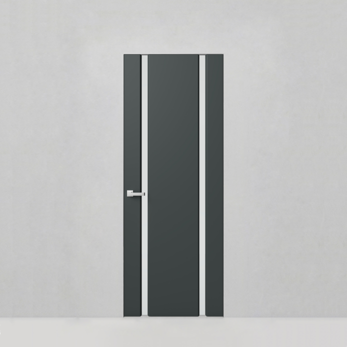 Дверь Original, модель 02 - 63793