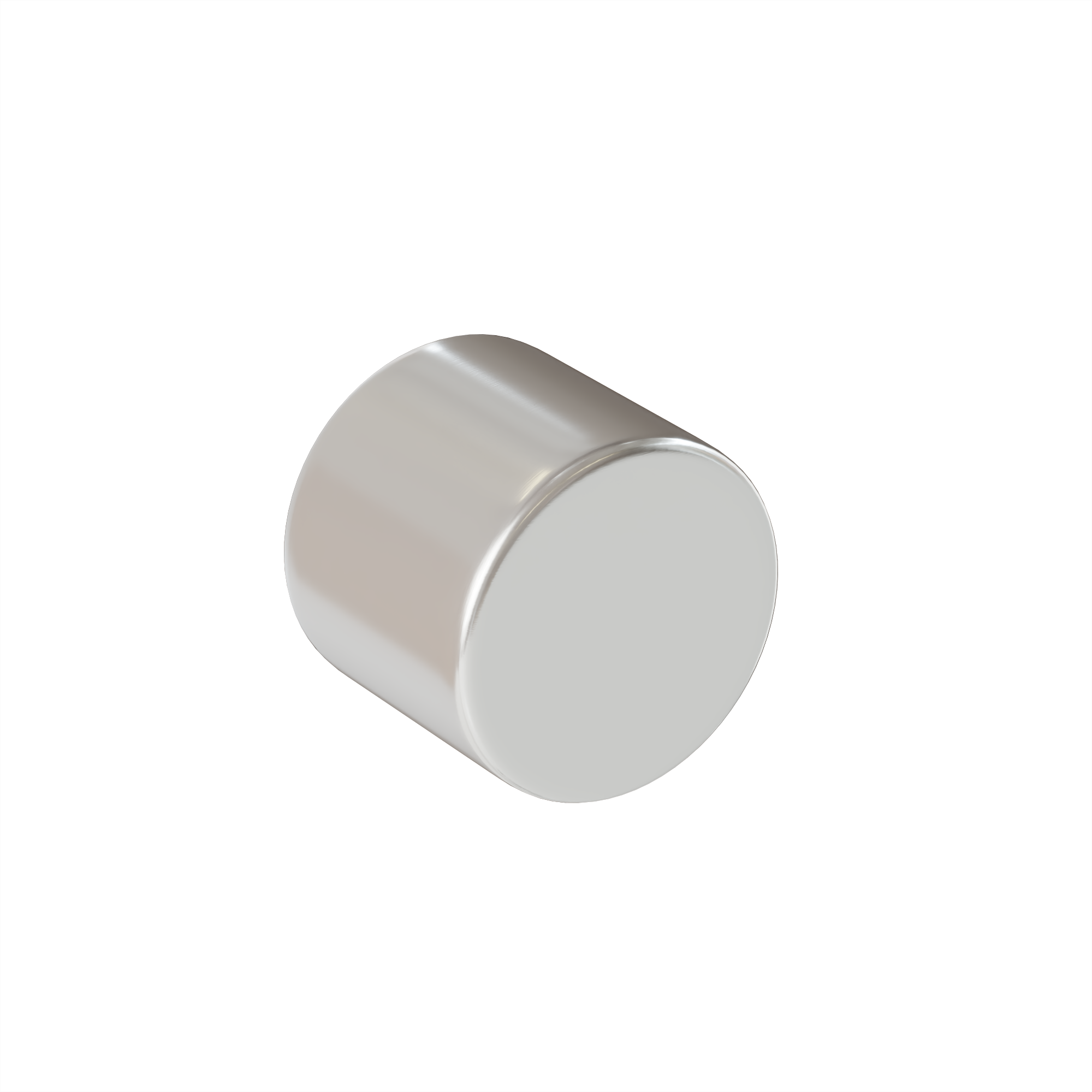 Фиксатор для ручек без розетки - 218783