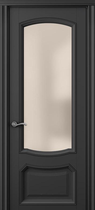 Межкомнатная дверь Verona vr022v1843