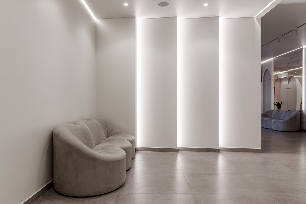 Cтоматология