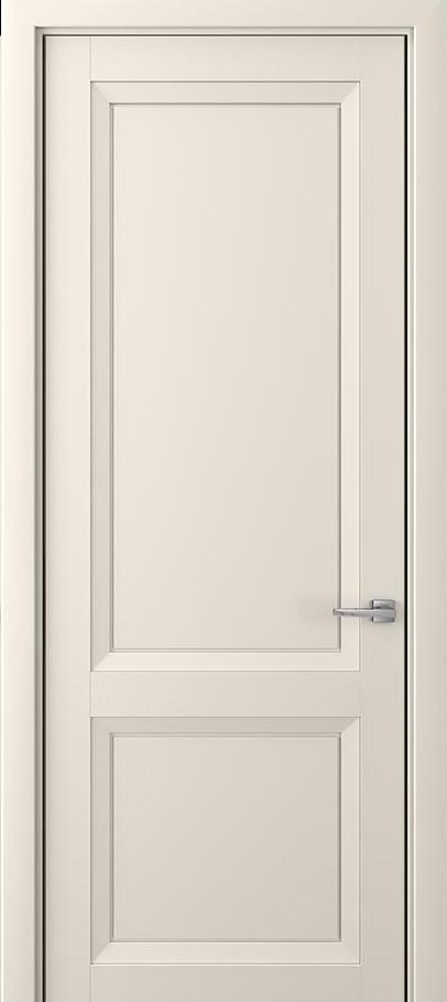 Межкомнатная дверь Liberty lb0261