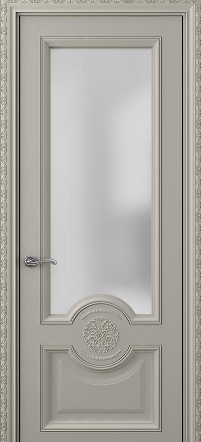 Межкомнатная дверь Verona vr021v1395