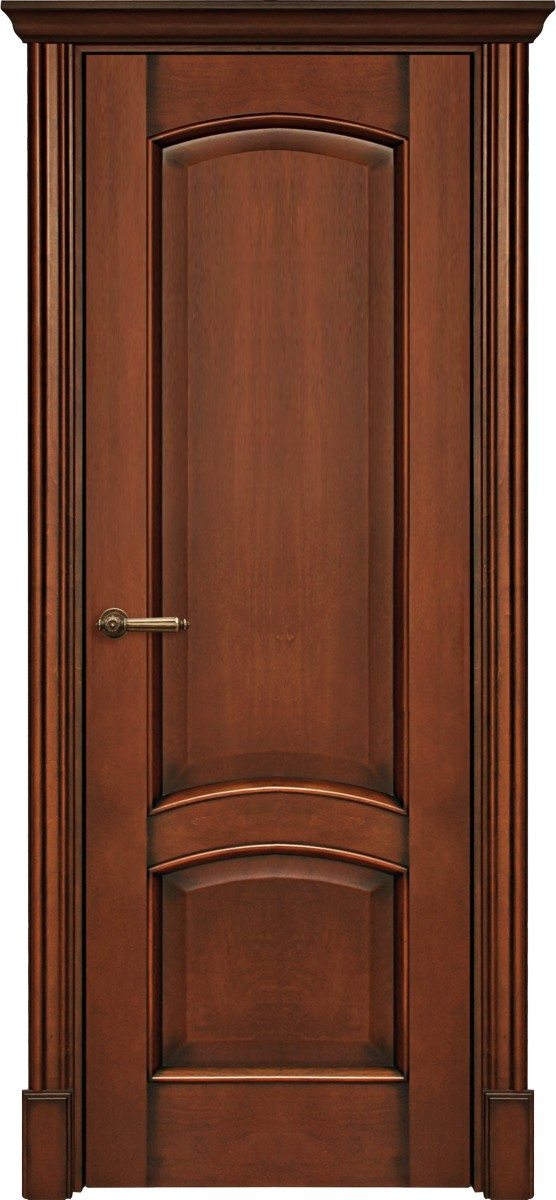 Межкомнатная дверь Дверь ПГ NEW CLASSIC 4