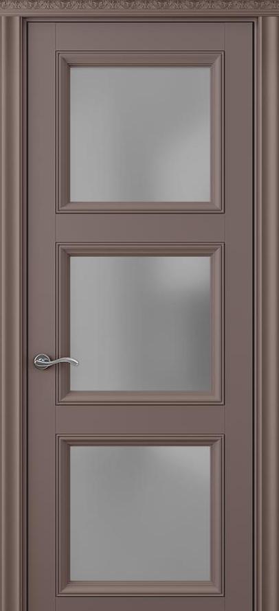 Межкомнатная дверь Verona vr03v3832