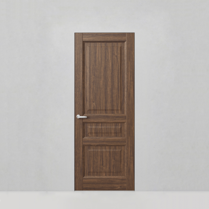 Дверь Мастер и Маргарита, модель 42 - 101135