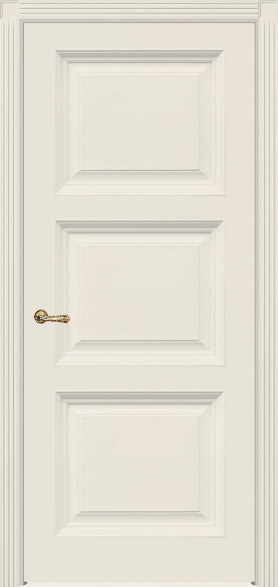 Дверь ПГ FLORENCIA 9