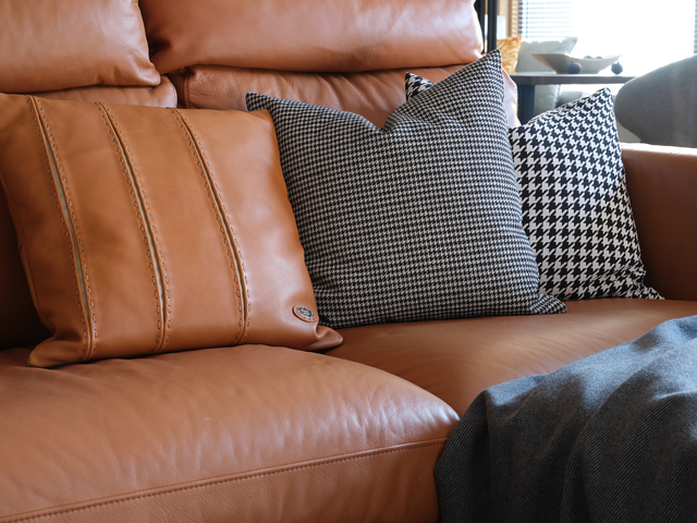 Название объекта