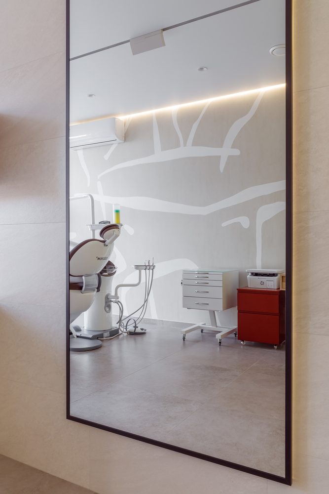 Cтоматология