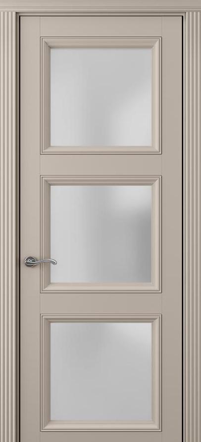 Межкомнатная дверь Verona vr03v3670